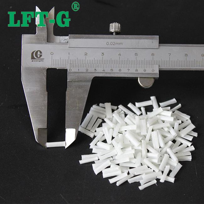 product-786-695 未标题-1.jpg