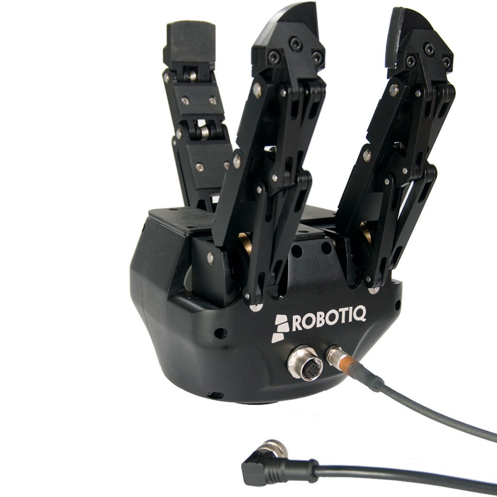 Robot arm .jpg