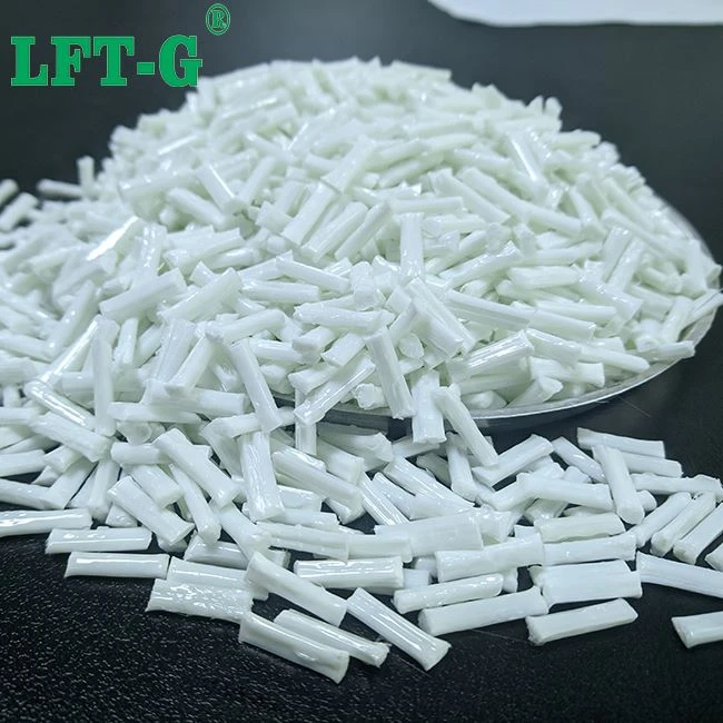 PBT-LGF40 谷歌
