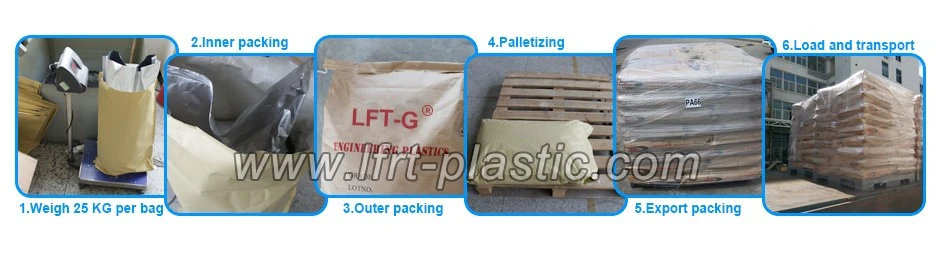 product-940-261