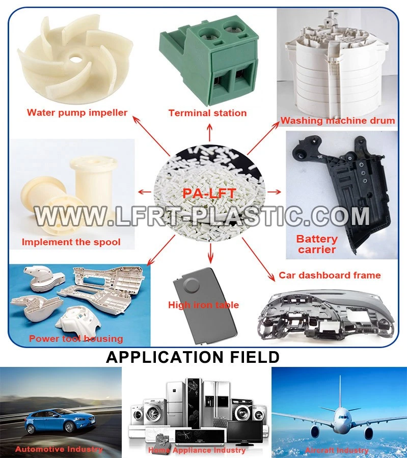 product-799-900 product-799-900