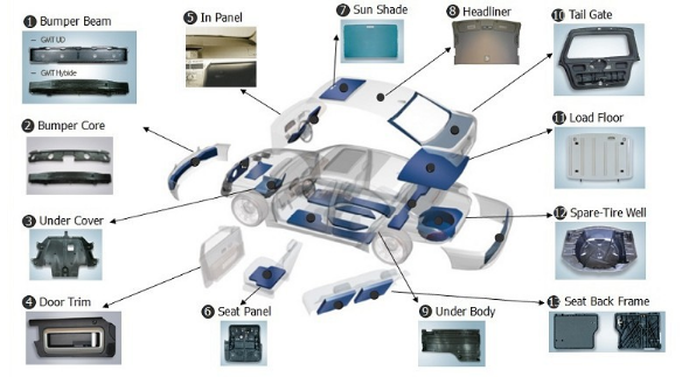 info-596-323 info-596-323