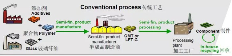 info-874-213 info-874-213
