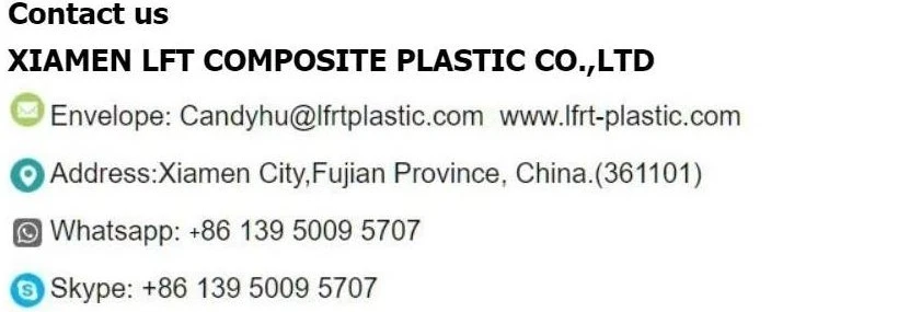 product-820-285 product-820-285