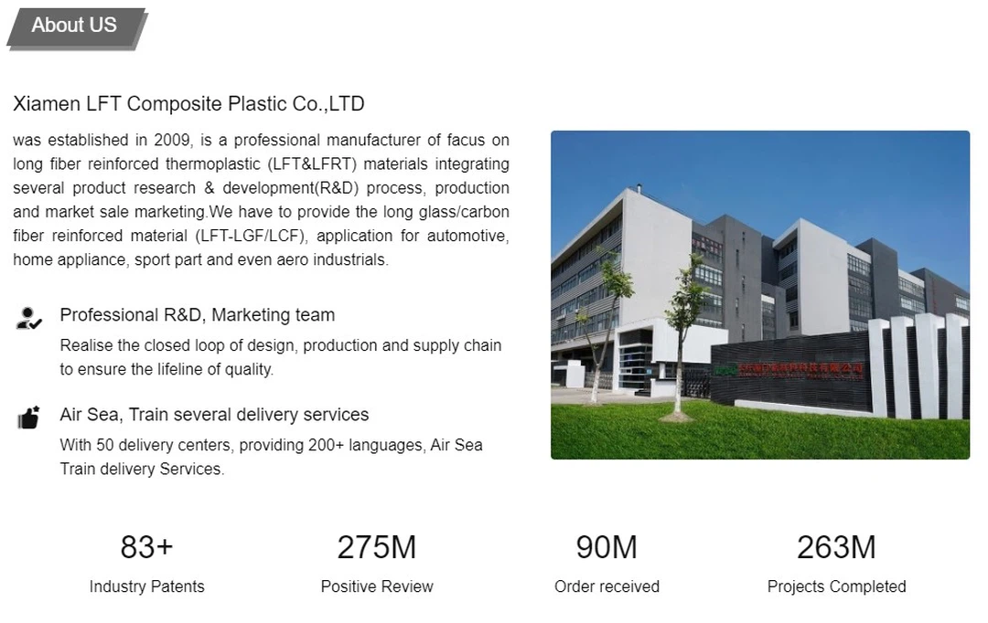 info-990-625 info-990-625