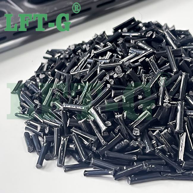 LFT-G® LFT PP BG05 Σύνθετο