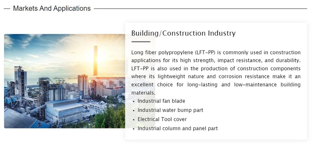 product-1000-476 product-1000-476