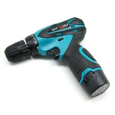 Industrial power tool housing using PP LGF30 Industrial power tool housing using PP LGF30