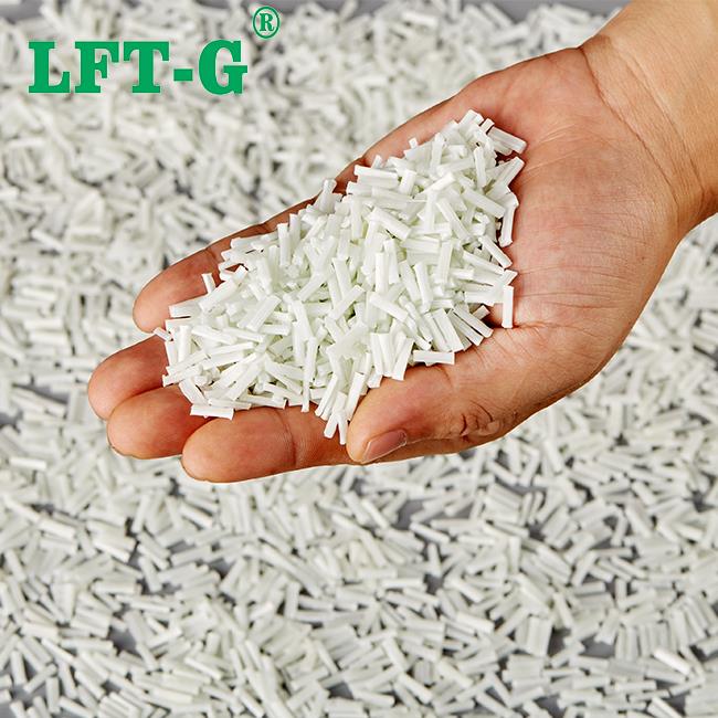 Long Glass Fiber Resin Nylon 6