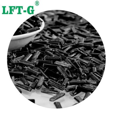 40 Pp Virgin Pp Πολυπροπυλένιο Carbon TORAY