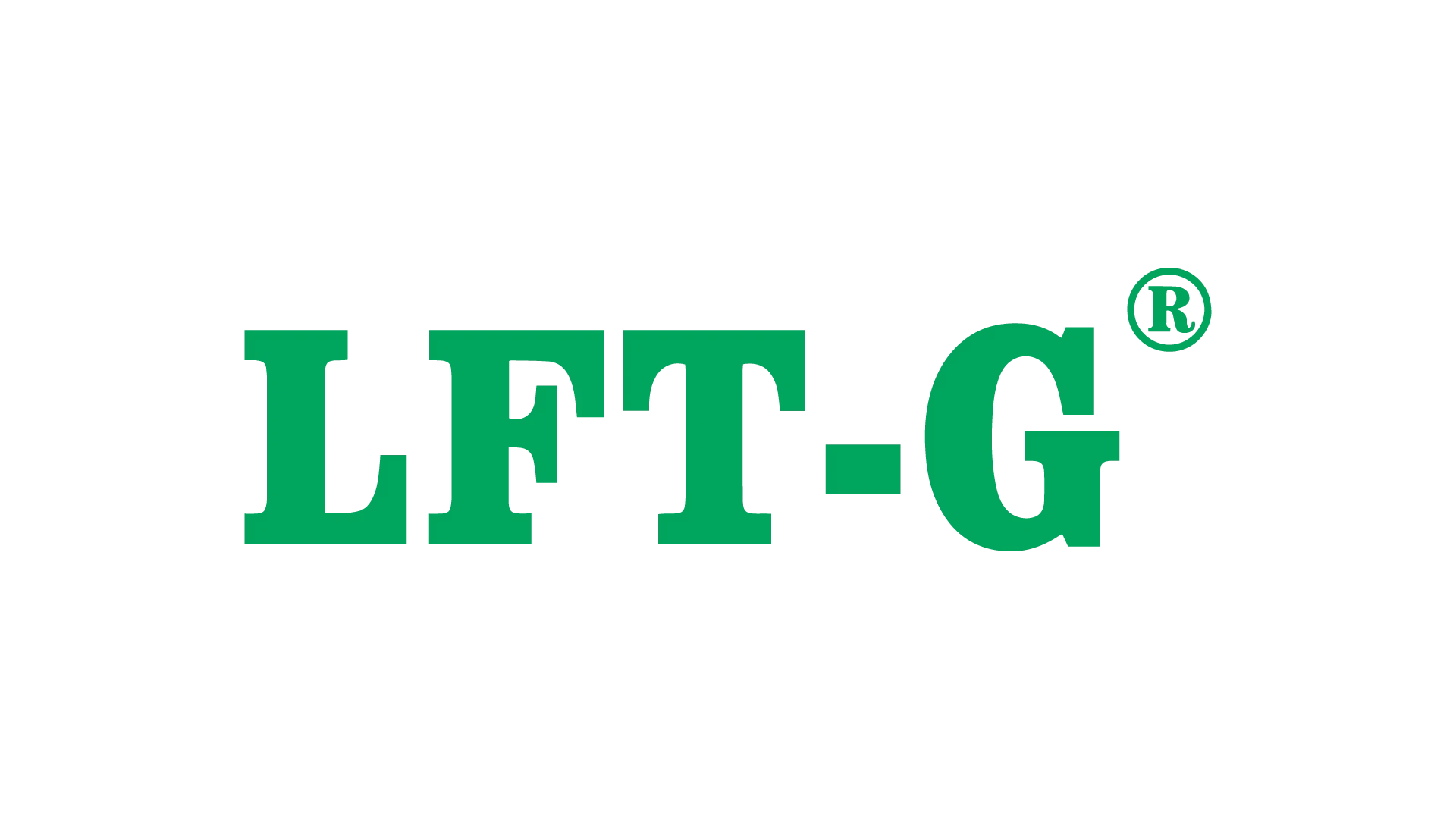 Xiamen LFT Σύνθετη Plastic Co, Ltd