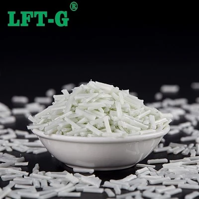 LFT-G® LFT PP 40GF Υλικό